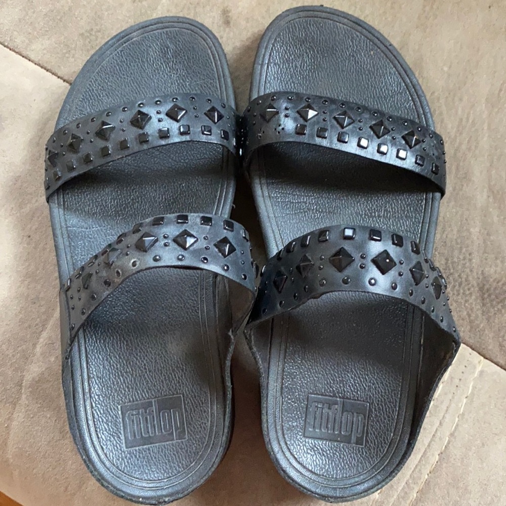 FITFLOP Sandals